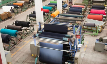 SIMA lauds Special Schemes for textile industry in the State Budget 2023-24