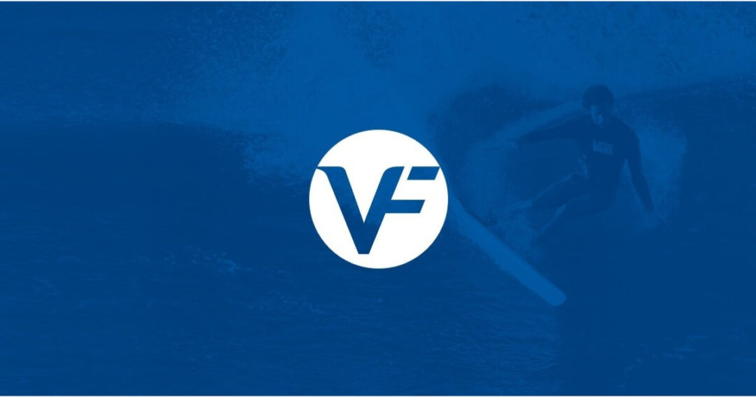 VF Corporation Named as One of the 2023 World’s Most Ethical Companies