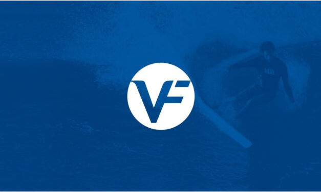 VF Corporation Named as One of the 2023 World’s Most Ethical Companies by Ethisphere for Seventh Consecutive Year