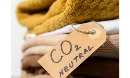 Aimplas from Spain joins Threading-CO2 to cut down on textile carbon impact