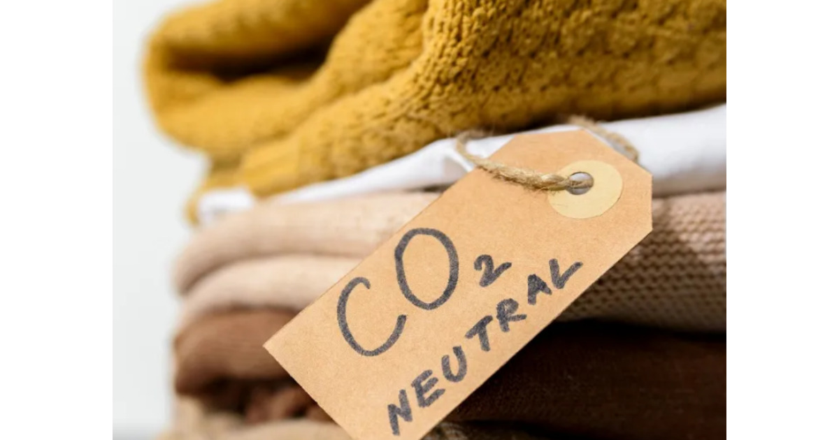 Aimplas from Spain joins ThreadingCO2 to cut down on textile carbon impact