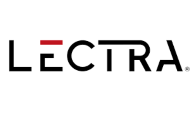 Lectra announces first quarter 2023 results