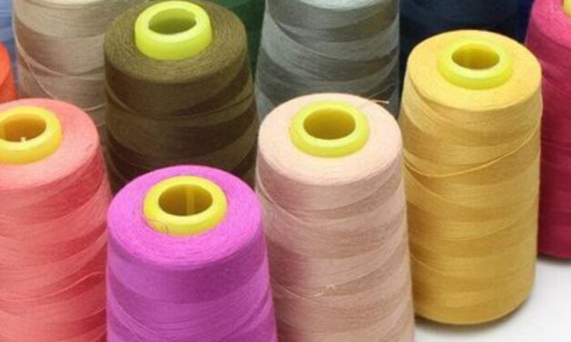 PC yarn prices decline in India on weak demand; viscose stable