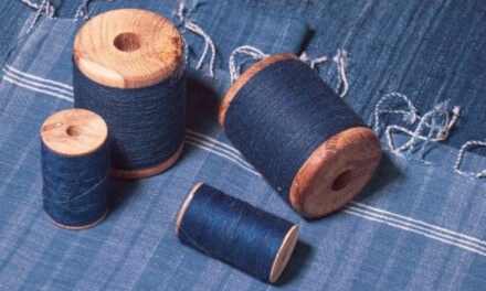PTA may boost trade of fabric and yarn between Sri Lanka and Bangladesh