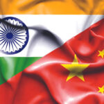 Reducing trade deficit with China a difficult task for India