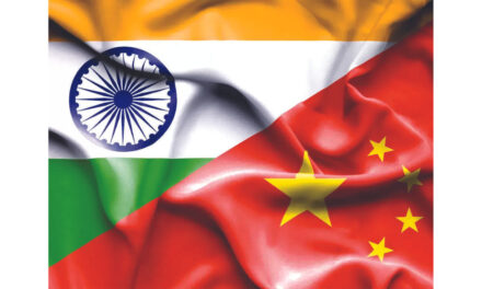 Reducing trade deficit with China a difficult task for India