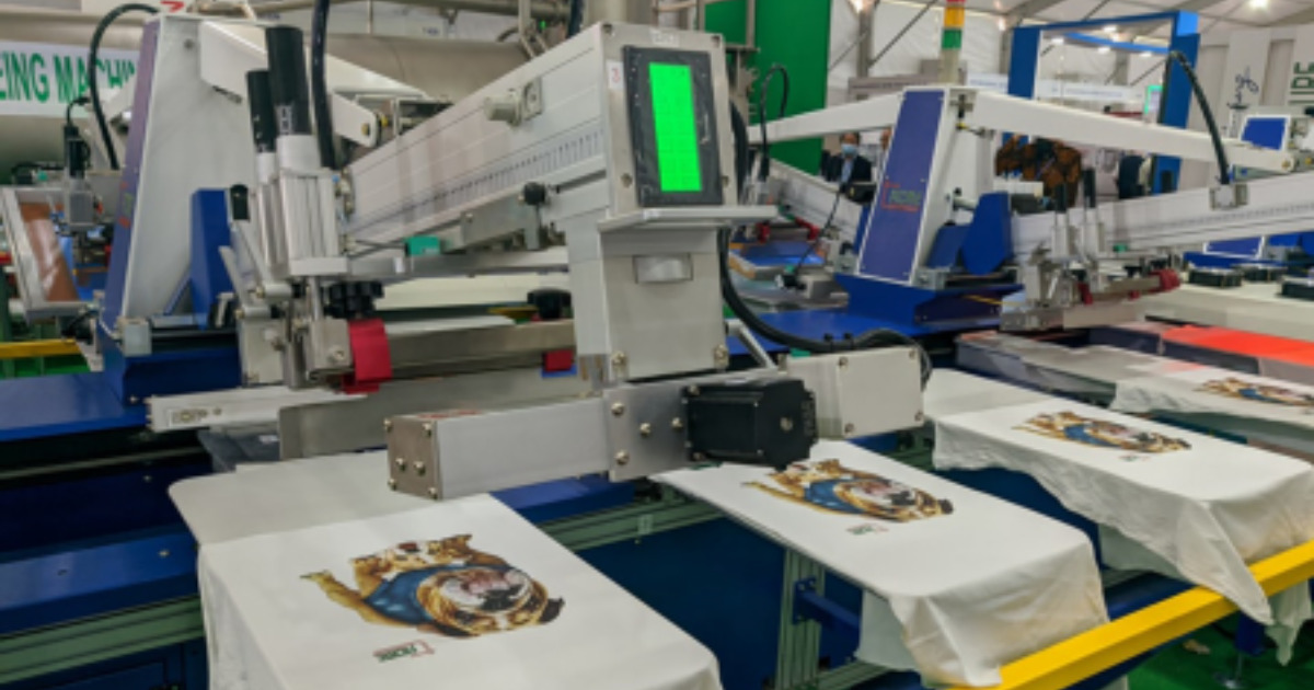 The downward trend in capital machinery imports by Bangladesh