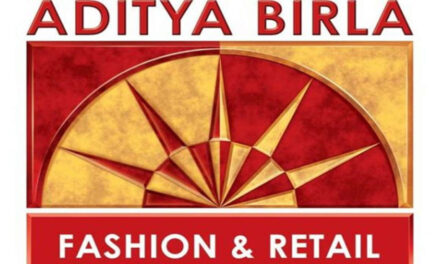 Aditya Birla Fashion to acquire 51 percent stake in TCNS Clothing for Rs. 1,650 cr