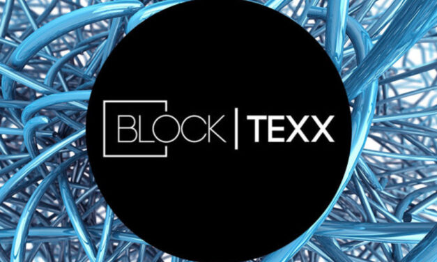 Australian textile recycler, Blocktexx teams up with social enterprise