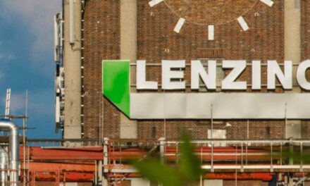 Austria’s Lenzing on track for recovery after tough start anticipated