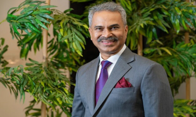 BGMEA calls upon USA to allow duty free market access to apparel made from US cotton