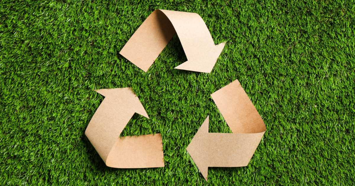 Better Cotton Provides Input on United States FTC Green Guides