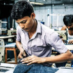 CMAI promotes MSME apparel manufacturers in Northern India