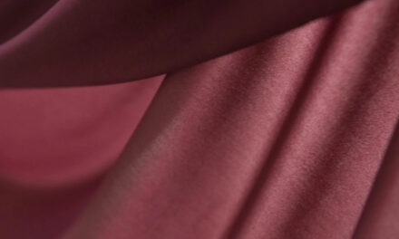 EUROJERSEY Presents “MADE TO LAST” Of Sensitive® Fabrics