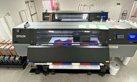 Epson Printers Boost Efficiency and Productivity at SubMFG