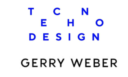 Gerry Weber enters into a global sourcing partnership with Techno Design, a PDS Platform company