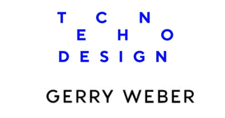 Gerry Weber enters into a global sourcing partnership with Techno ...