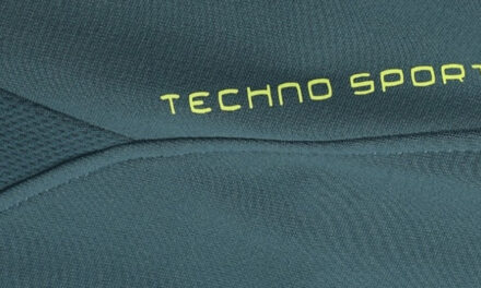 Homegrown sports apparel brand Technosport emerges as the largest activewear brand