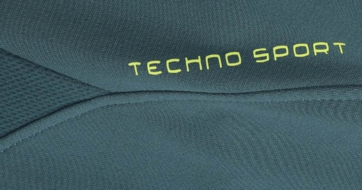 Homegrown sports apparel brand Technosport emerges as the largest