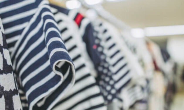 Japan’s apparel imports from Bangladesh defy global recessionary trend