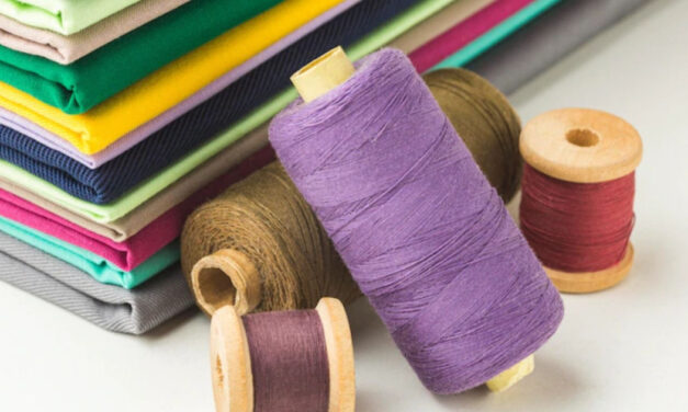 Odisha Govt. Hosting Roadshow in Bengaluru on the Textiles & Apparel sector