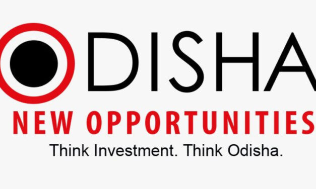 Odisha investors meet in Bengaluru for textile and apparel sector