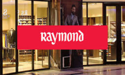 Raymond Q4 results: 25.84 pc drop in Net Profit and revenue up by 9.8 pc