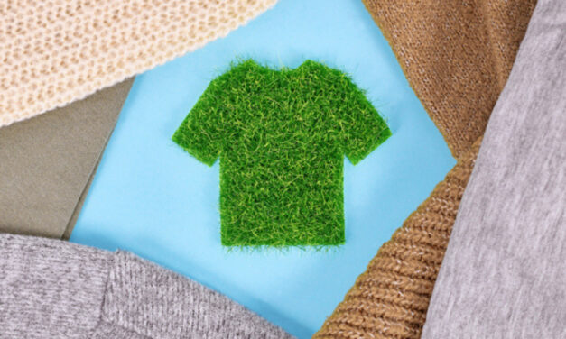 Renewcell, TextileGenesis to partner on Circulose supply chain traceability