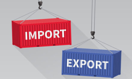 Serbia’s apparel imports and exports see impressive growth in 2022