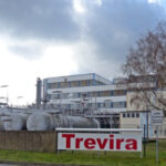 Trevira GmbH is now called Indorama Ventures Fibers Germany GmbH – Trevira® product brands to be retained