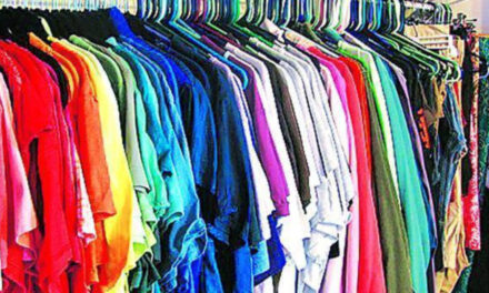 Vietnam’s Q1 2023 textile-garment exports decreased 18% YoY to over $7 bn