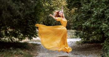 Birla Cellulose partners with Usha Yarn to provide recycled and sustainable yarn from textile waste