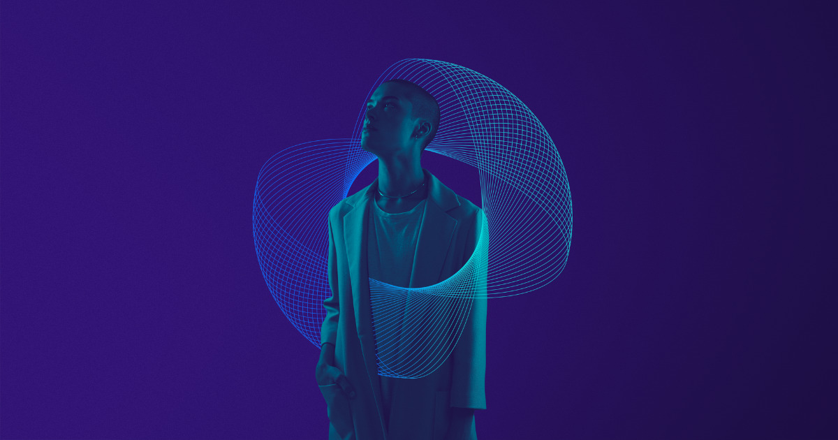 Bloom Labs pioneers nextgen proteinbased alternatives to fibres and plastics