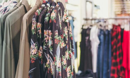 ICRA predicts decline in revenue of Indian fashion retailers in FY2024