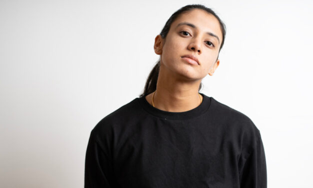 Iconic global denim brand plans rapid expansion with 40 new stores in FY24