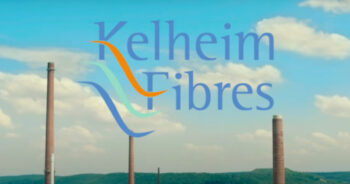 Kelheim Fibres: change in management team