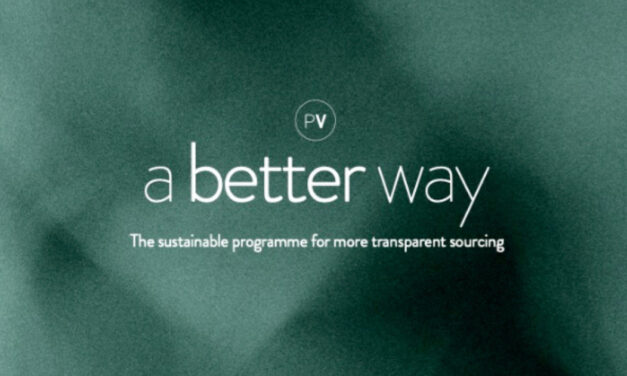 PV Paris launches ‘a better way’ sustainable programme for more transparent sourcing
