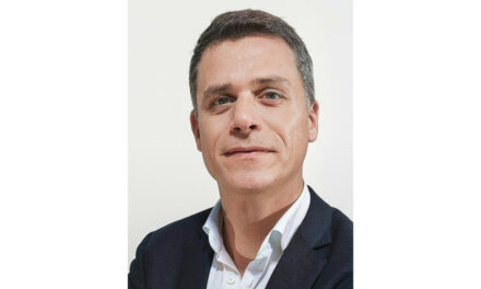 Sourcery taps Rui Fontoura as Global Brand Engagement Director
