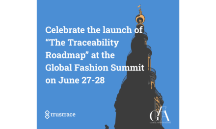 TrusTrace releases its second industry playbook: ‘The Traceability Roadmap’