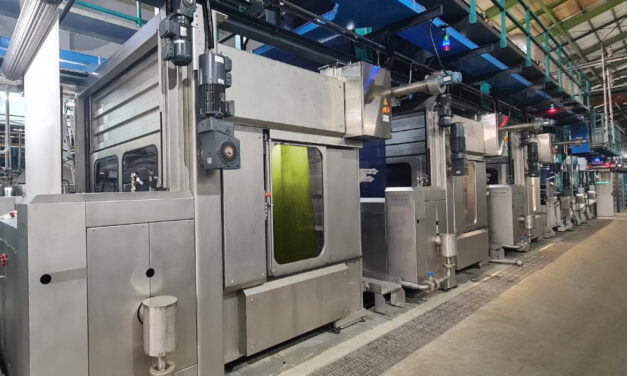 Warp preparation innovations for sample warping and indigo dyeing