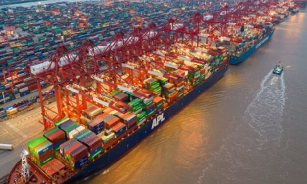 Bangladesh has emerged as the third top apparel supplier for Malaysia