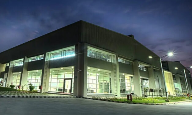 Colortone Garments gets approval for new apparel unit in Odisha, India