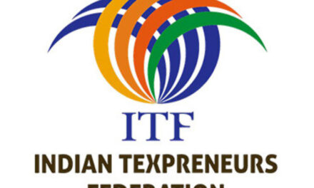 ITF says textile industry needs State Government support to do well
