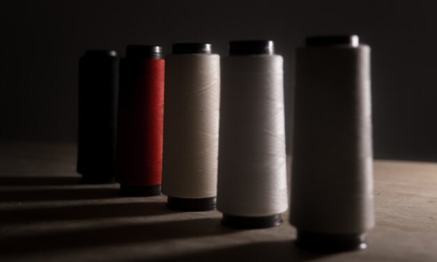 India extends implementation of QCO on polyester yarn till October