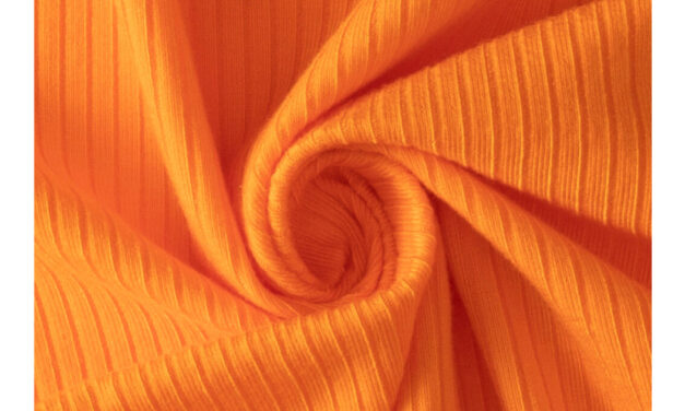 Laguna Fabrics, TENCEL™, and creora® Spandex unite for the natural selection collection