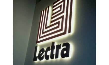 Lectra’s First half 2023 result: decline in revenues and EBITDA before non-recurring items in a degraded environment
