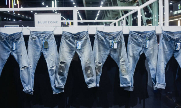 Officina39 brings to the XX Bluezone show the latest innovations of its classics