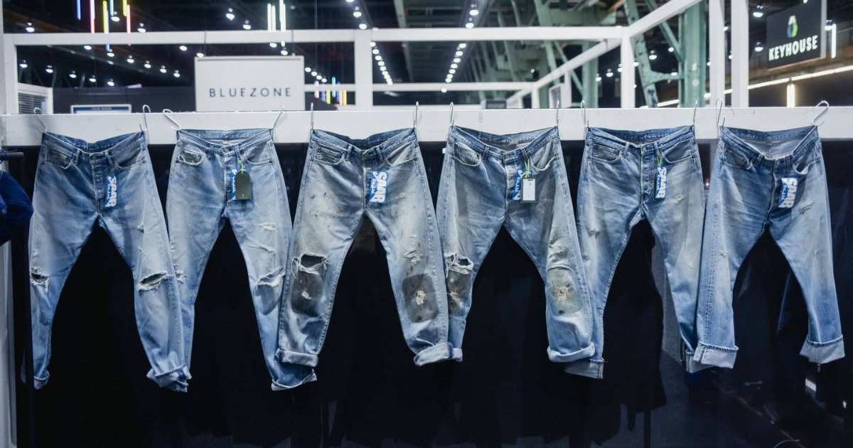 Officina39 brings to the XX Bluezone show the latest innovations of its  classics