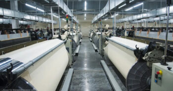 PM Mitra Mega Textile Park - promoting development and cooperation of the textile industry