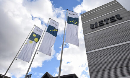 Rieter will reduce its global workforce by up to 10%